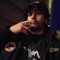 Jay Shway