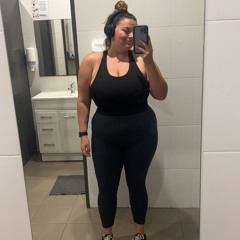 Alanna