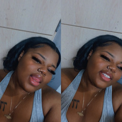 Juls 🦋