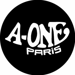 A-One Paris