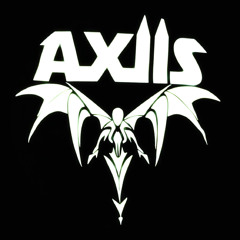 AXIIS