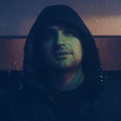 Tim Aleb