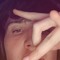 ManWaySwag