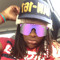 Neka._ongang