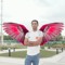 Sajad Rastgoo