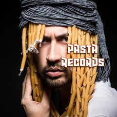 Samu El Nai | Pasta Recordings