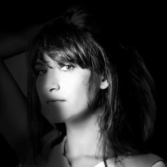Laetitia Ducrocq