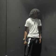 ___P4blo_