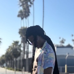 ICKYDUMBOI