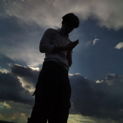 Escape The Backrooms Snackroosic (Remixed by svnsei) (sample by @insOmic)