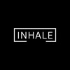 Avatar für Inhale.ofc
