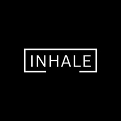 Inhale.ofc