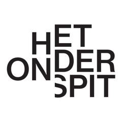 Het Onderspit