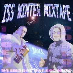 ISS.entertainment.records