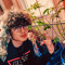JJTheJetPlane