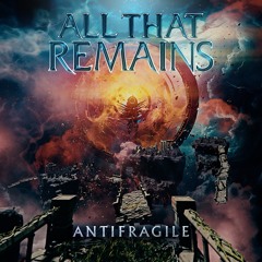 All That Remains