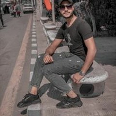 Youssef Mohamed