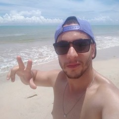 Tiago Norato