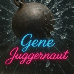 Gene Juggernaut