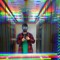 X MP3