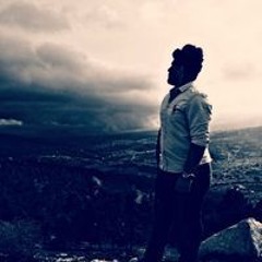 Abdiullah Smadi