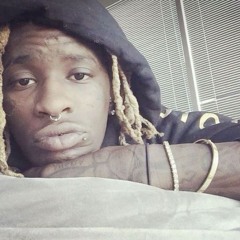 lovemydenims