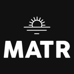 MATR
