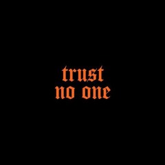 .🖤.