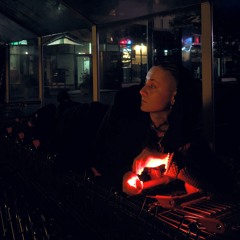 Tereza