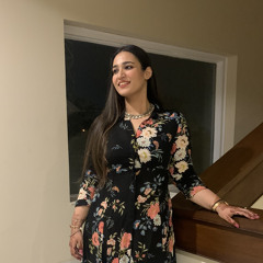 Arsh Bajwa