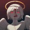 HeavensFeel