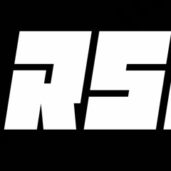 RC South