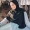 أسماء حمدى