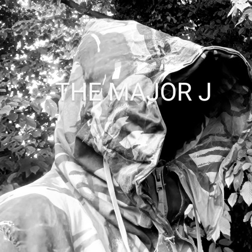 Stream Major J music | Listen to songs, albums, playlists for free on ...