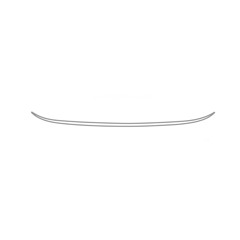 Camber