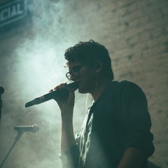 Rabb ne di saza Demo 2.mp3