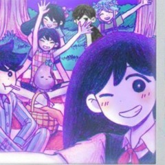 Miette