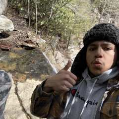 Samuel Lopez