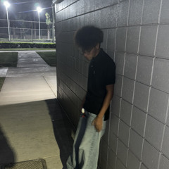 MF susk