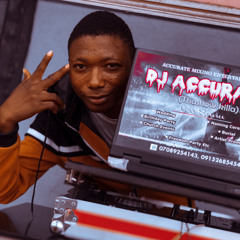 Dj_Accurate