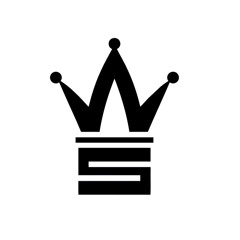 WATA