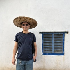 mokujin mokugin
