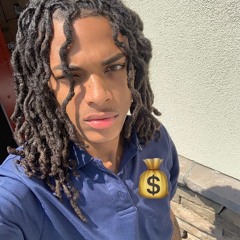 kevin