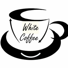 White Coffee