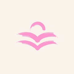 Những Chú Cá Nhỏ