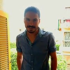 Mostafa Raafat Mostafa