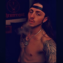 AY£_DADDYAC£69