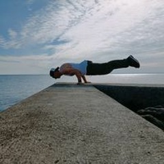 Grzegorz Kropidłowski