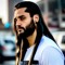 Djdrumbeatz
