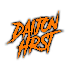 DaijonHrst